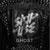 Skip The Use - Ghost